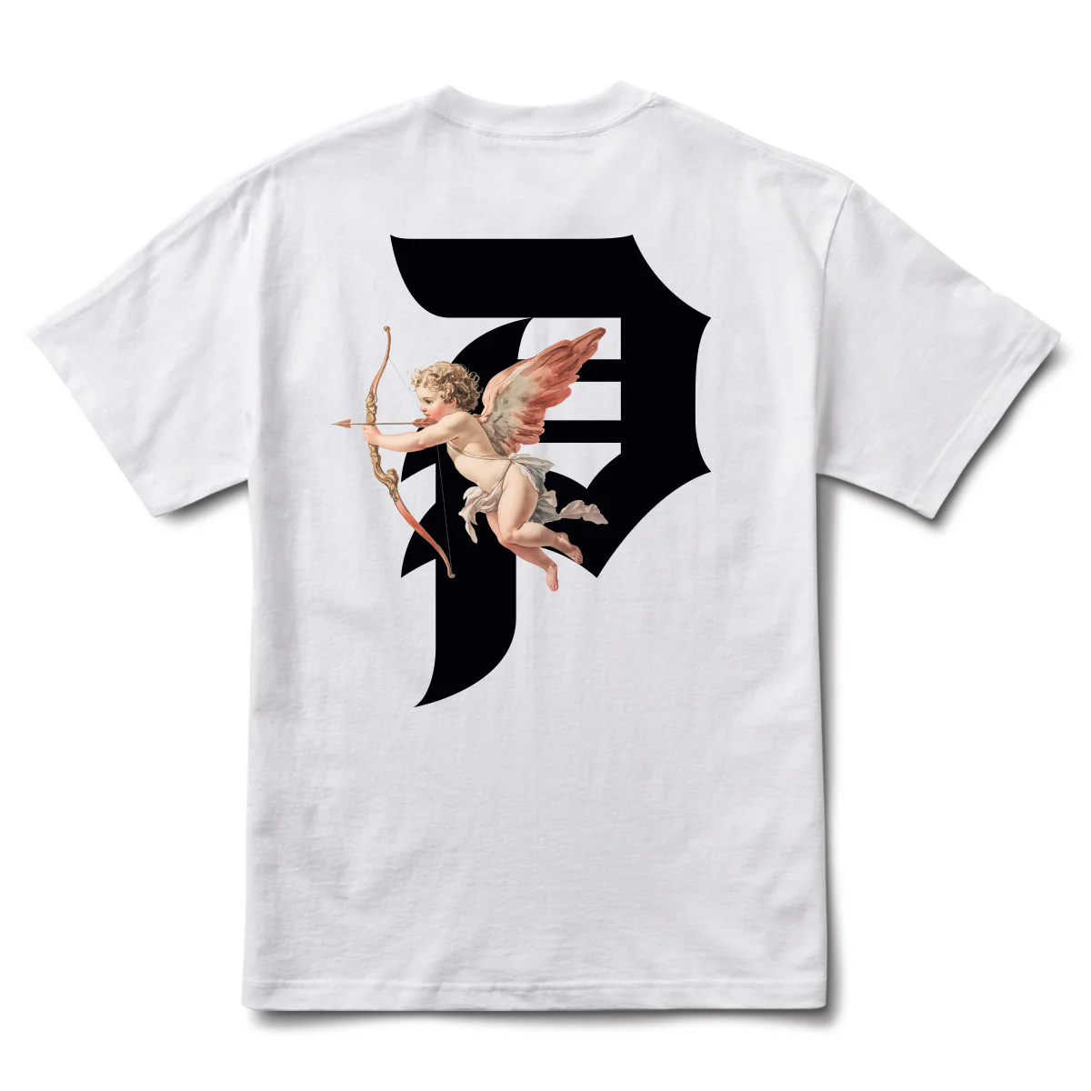 SHOOTER YOUTH TEE - Image 5