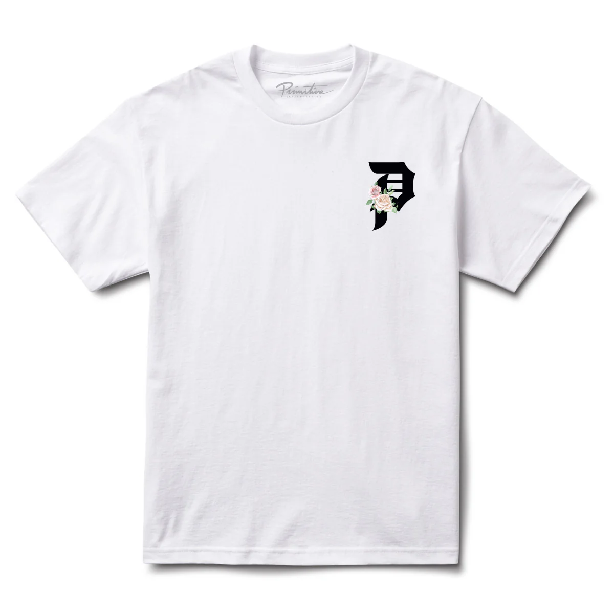 SHOOTER YOUTH TEE - Image 6