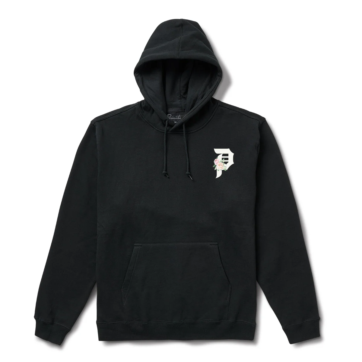 SHOOTER YOUTH HOOD - Image 3