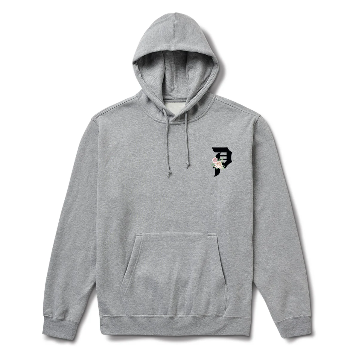 SHOOTER YOUTH HOOD - Image 4