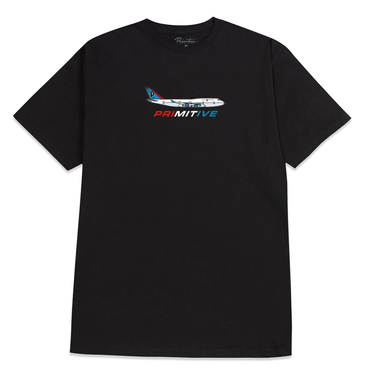 SIGHTS TEE - Image 3