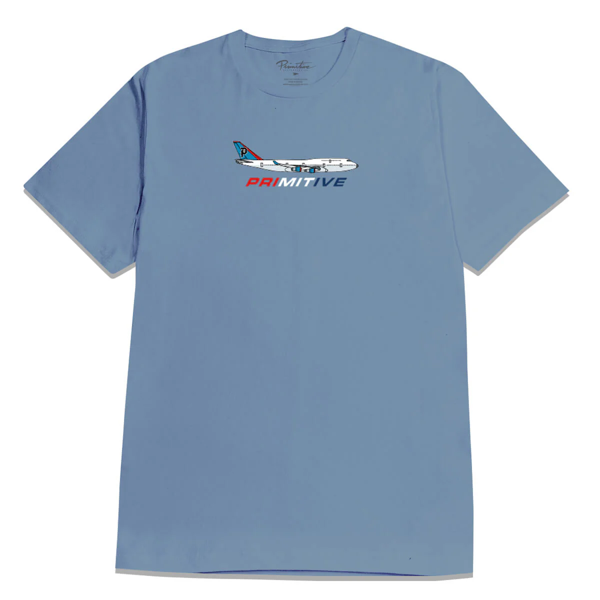 SIGHTS TEE - Image 5