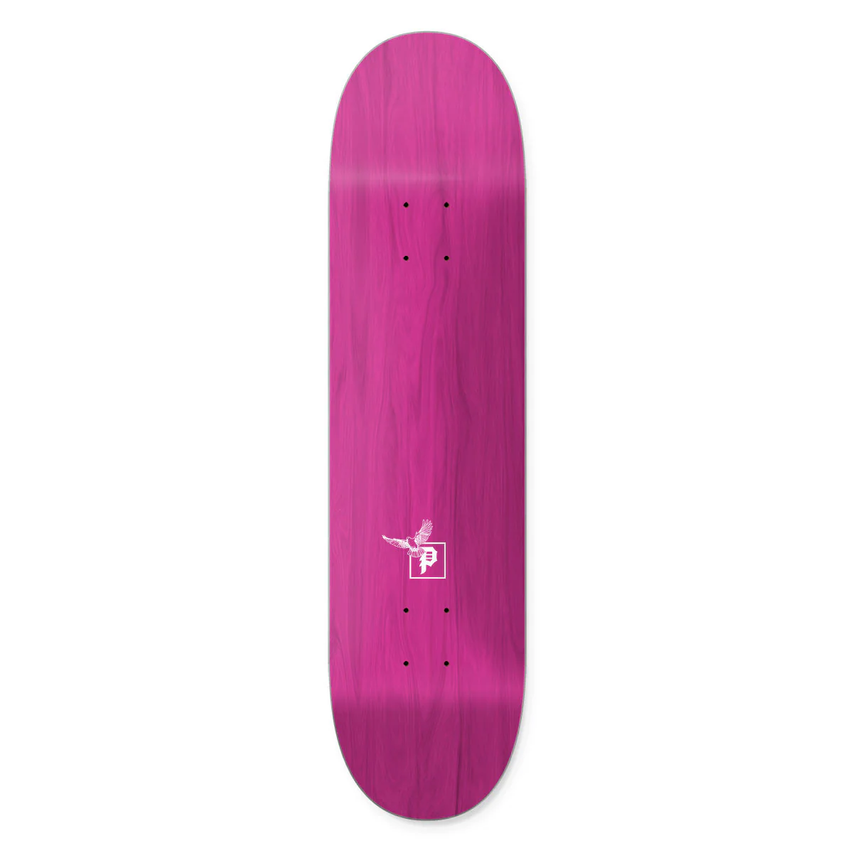SILVAS ABOVE DECK - 8.25" - Image 3