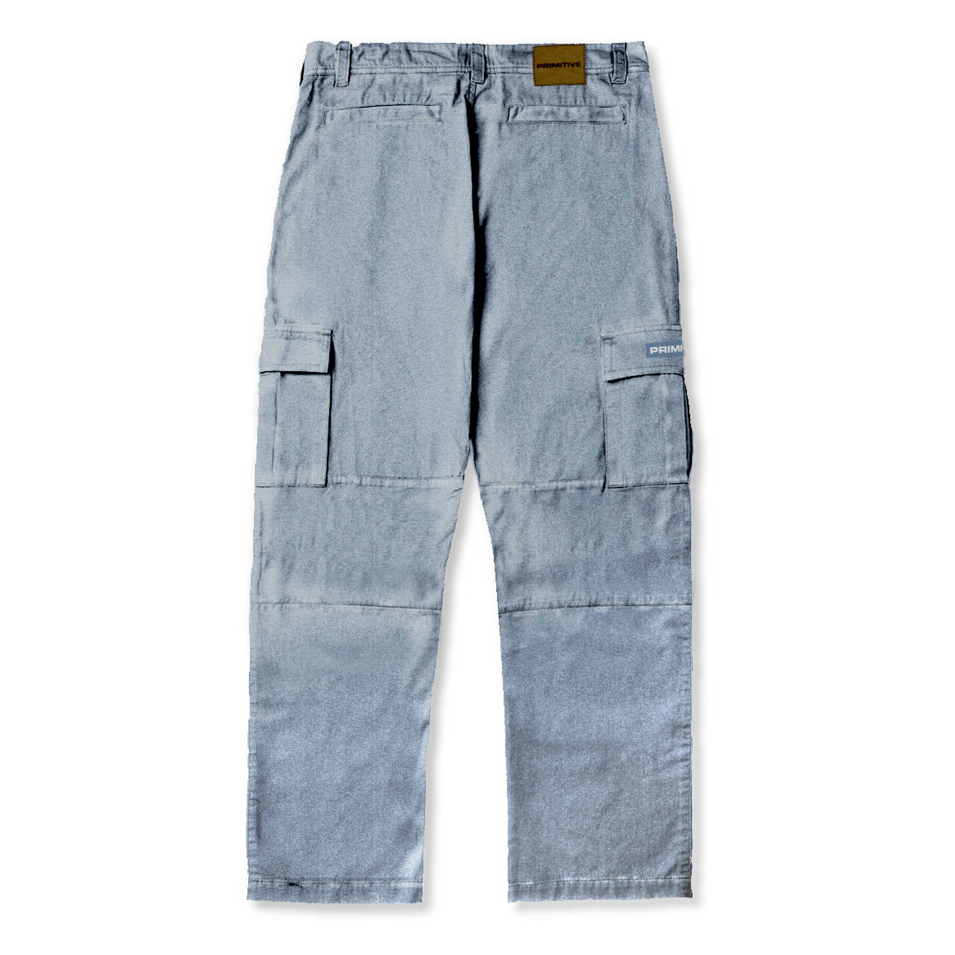 SLATER CARGO PANT - Image 2