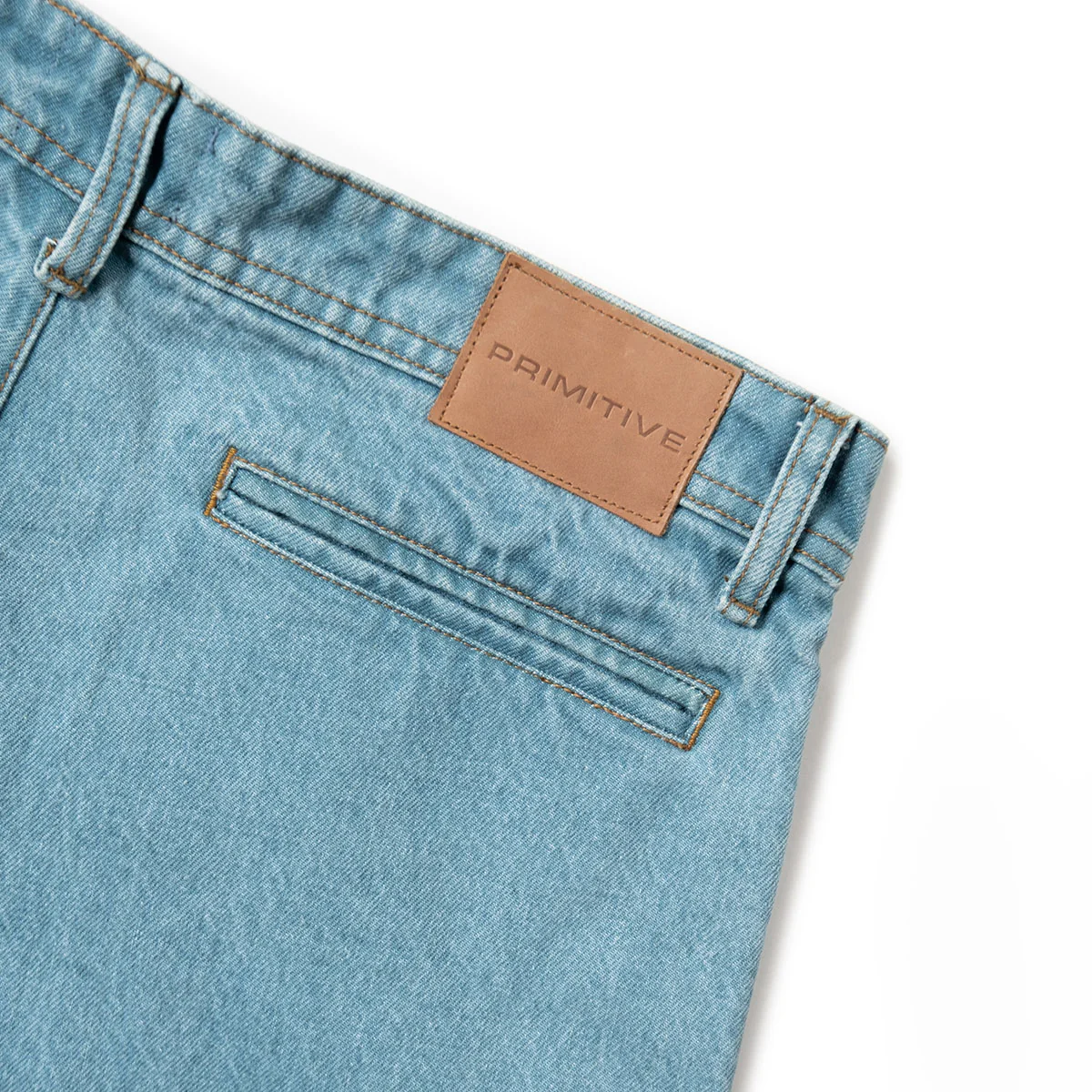 SLATER CARGO PANT - Image 5