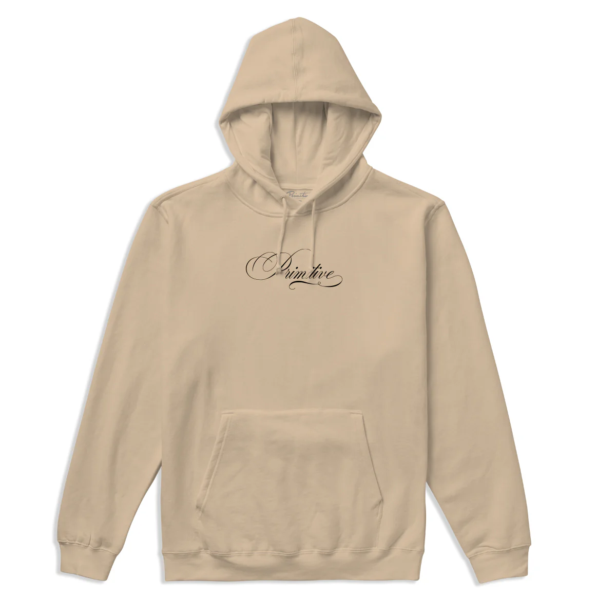 SOLSTICE HOOD - Image 4