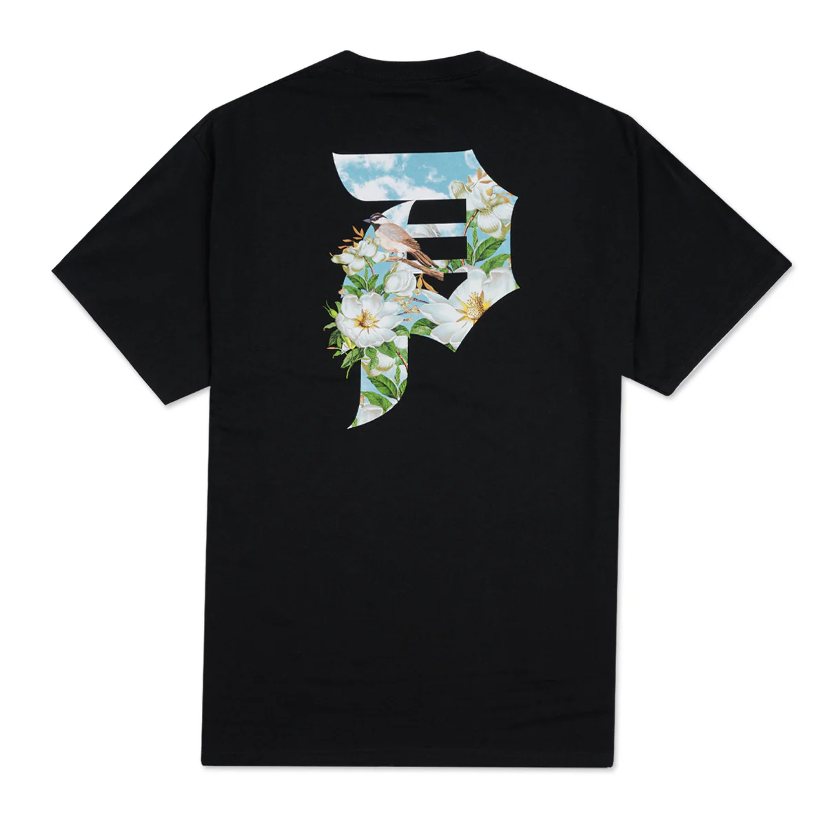SOLSTICE TEE - Image 3