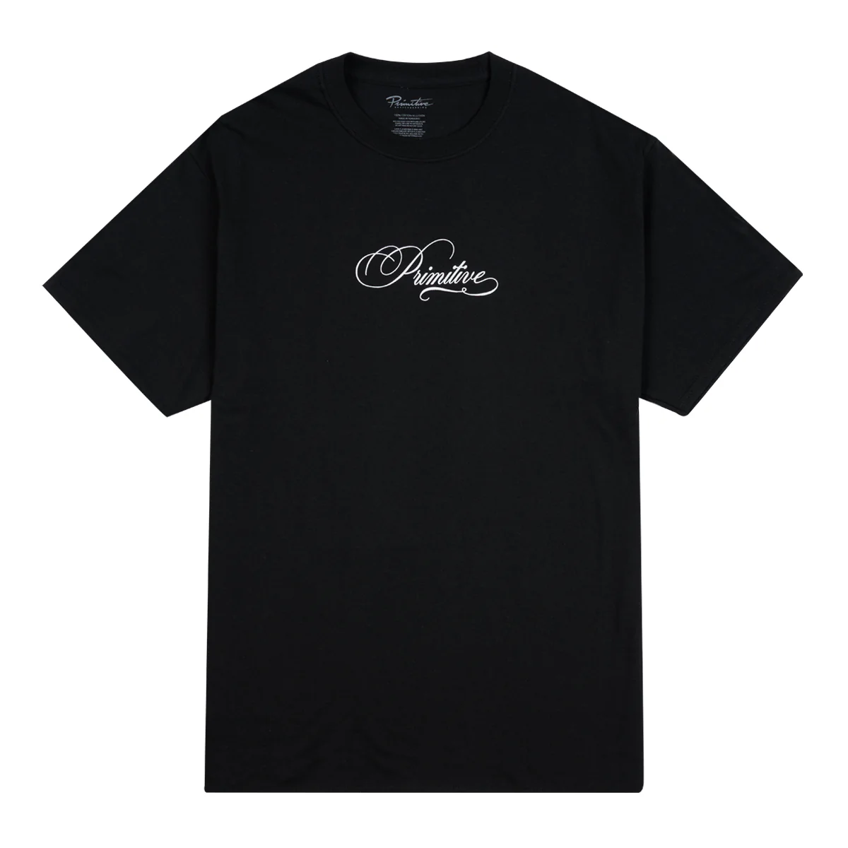 SOLSTICE TEE - Image 4