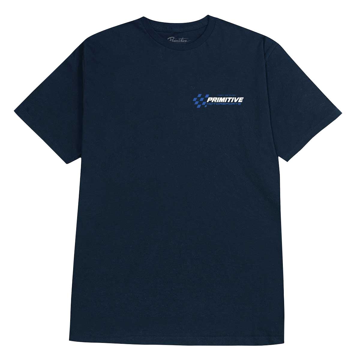 SPECS TEE - Image 2