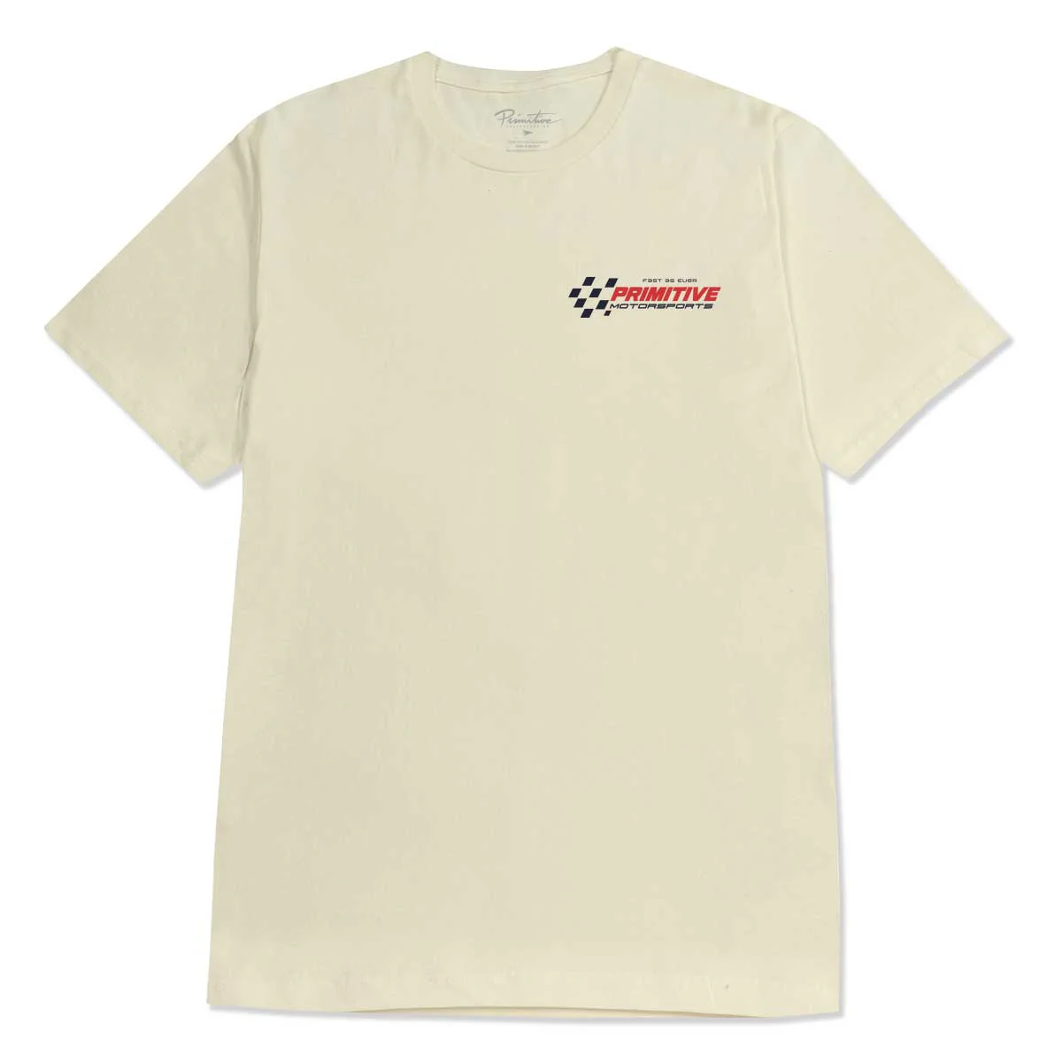 SPECS TEE - Image 4