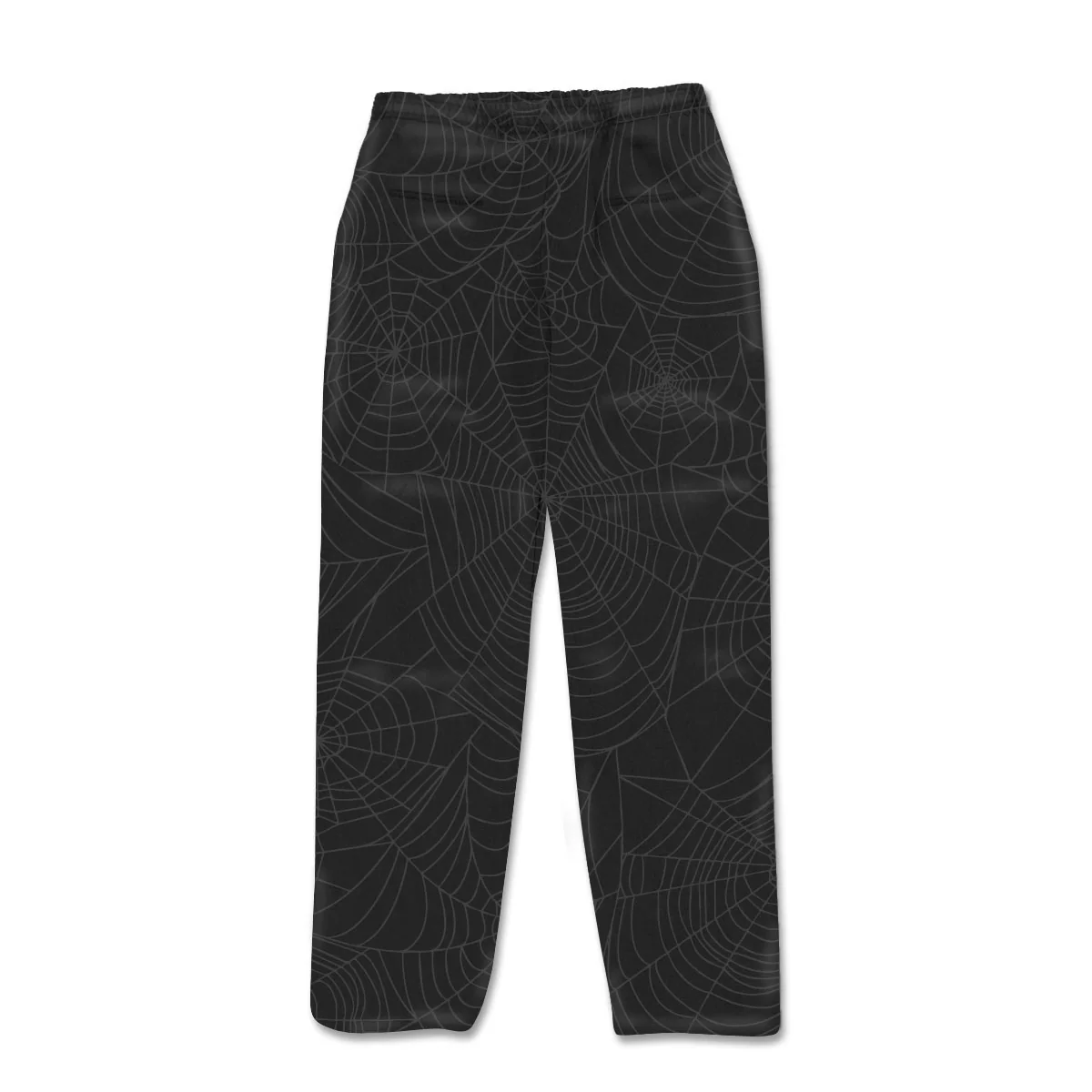 SPIN FLEECE PANTS - Image 2
