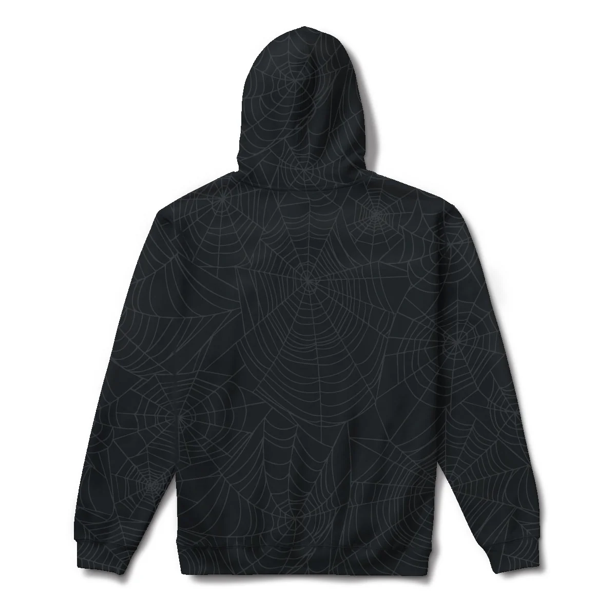 SPIN BOXY HOOD - Image 3
