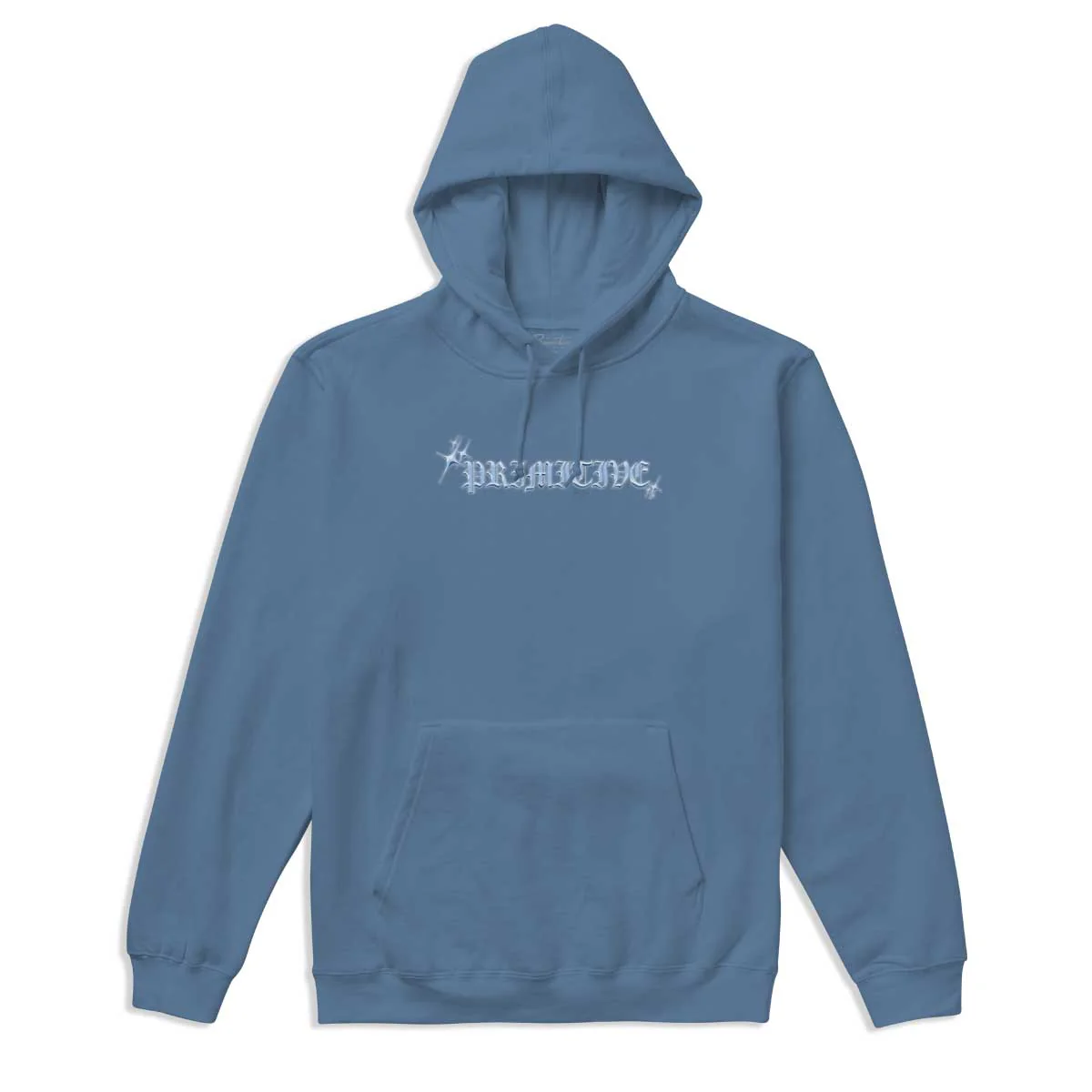 STING HOOD - Image 2