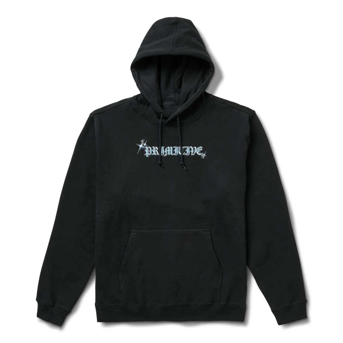 STING HOOD - Image 4