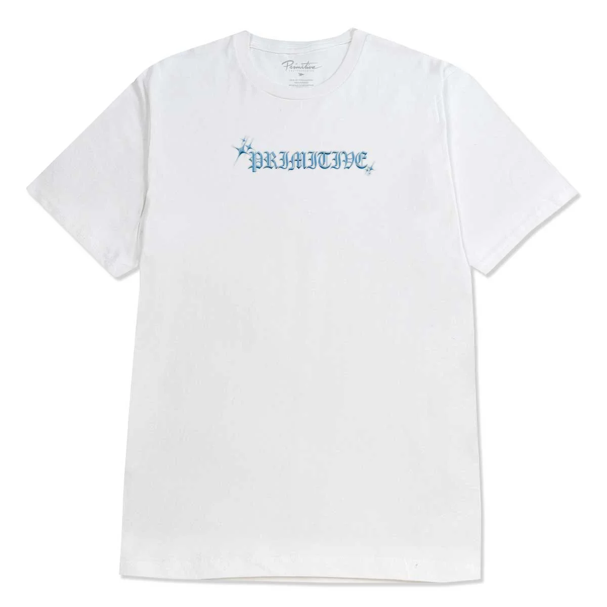 STING TEE - Image 2
