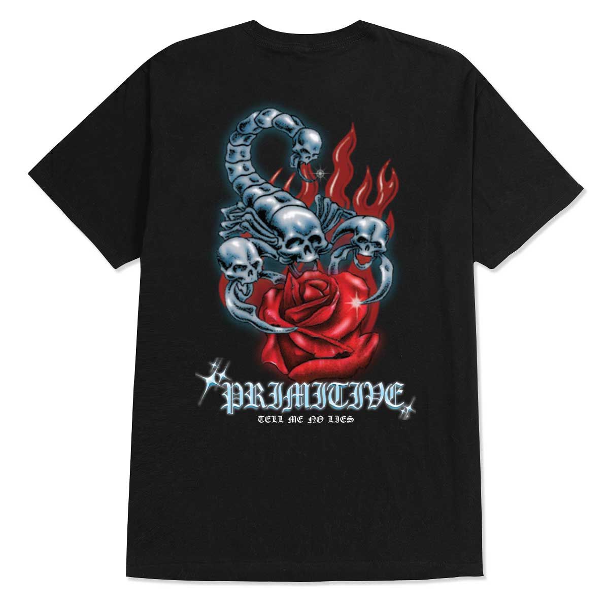 STING TEE - Image 3