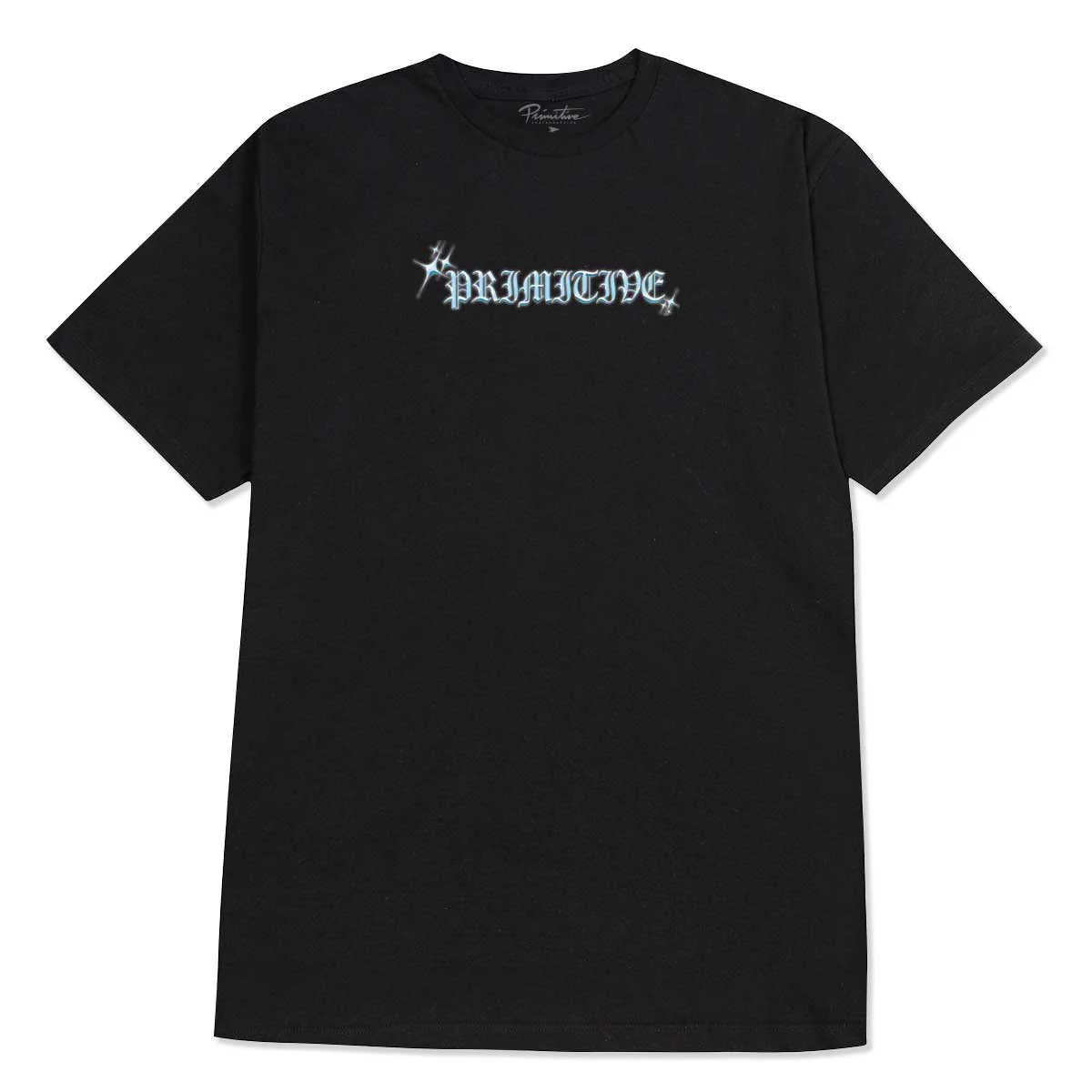 STING TEE - Image 4