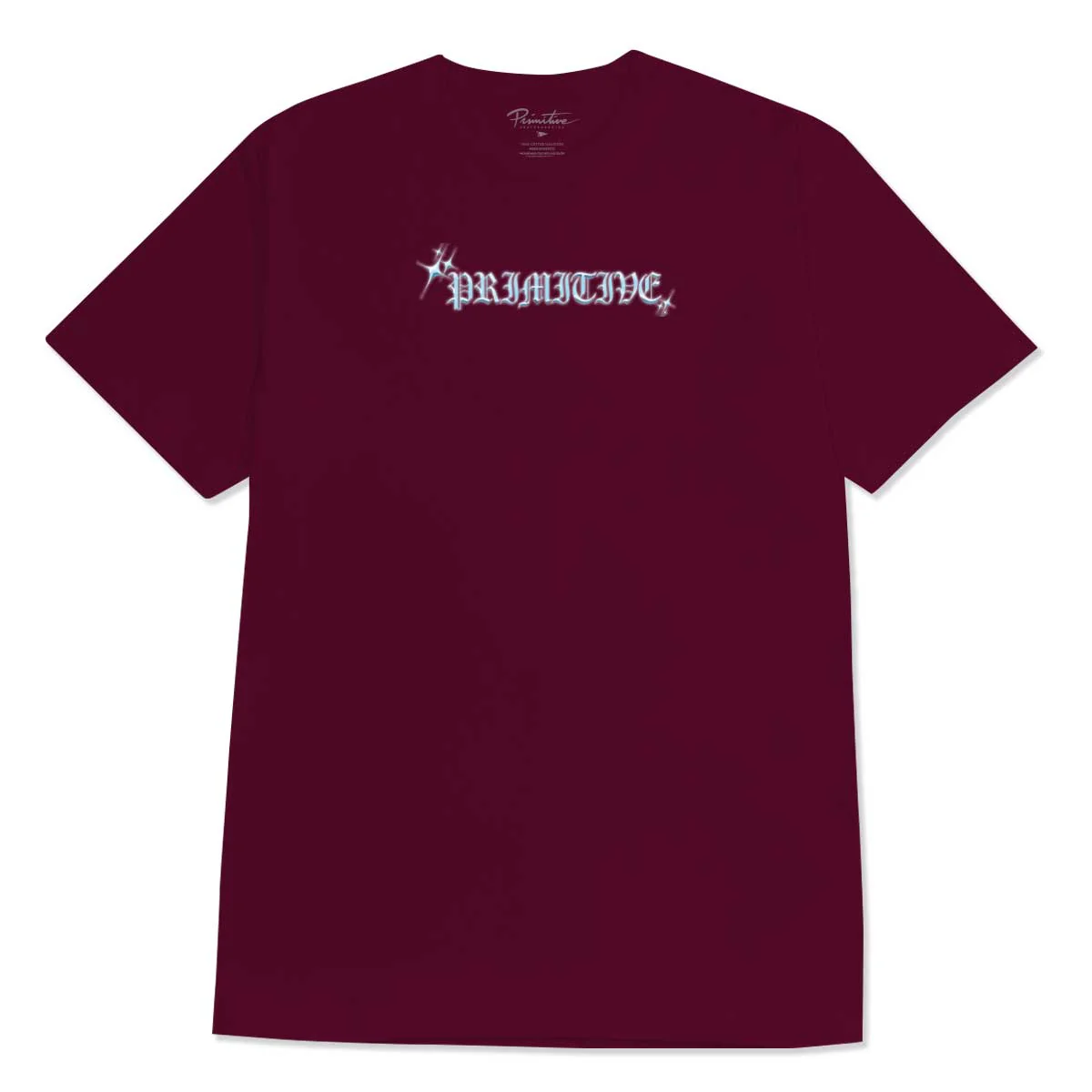 STING TEE - Image 6