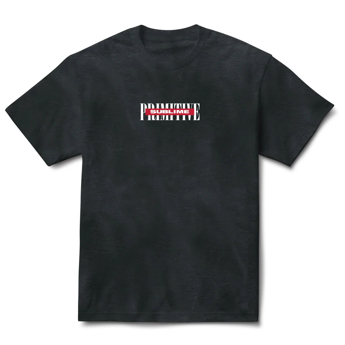 STREETS BOXY TEE - Image 3
