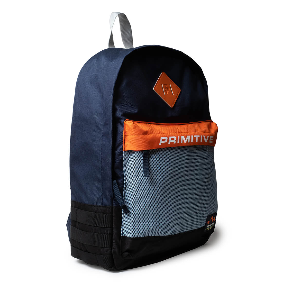 SUMMIT BACKPACK - Image 2