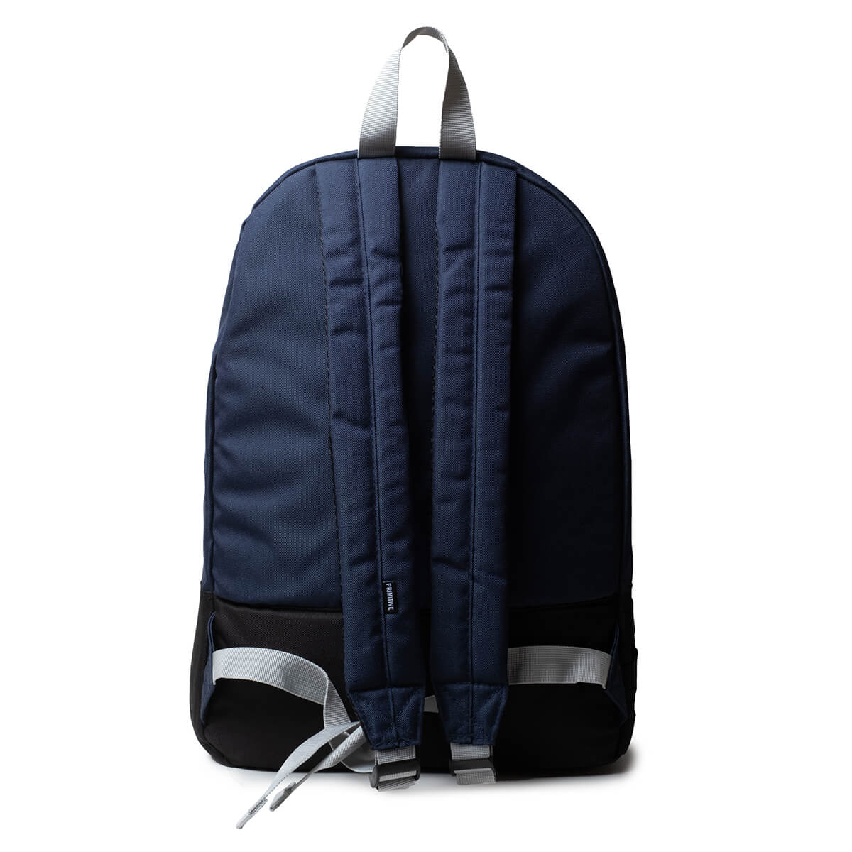 SUMMIT BACKPACK - Image 3