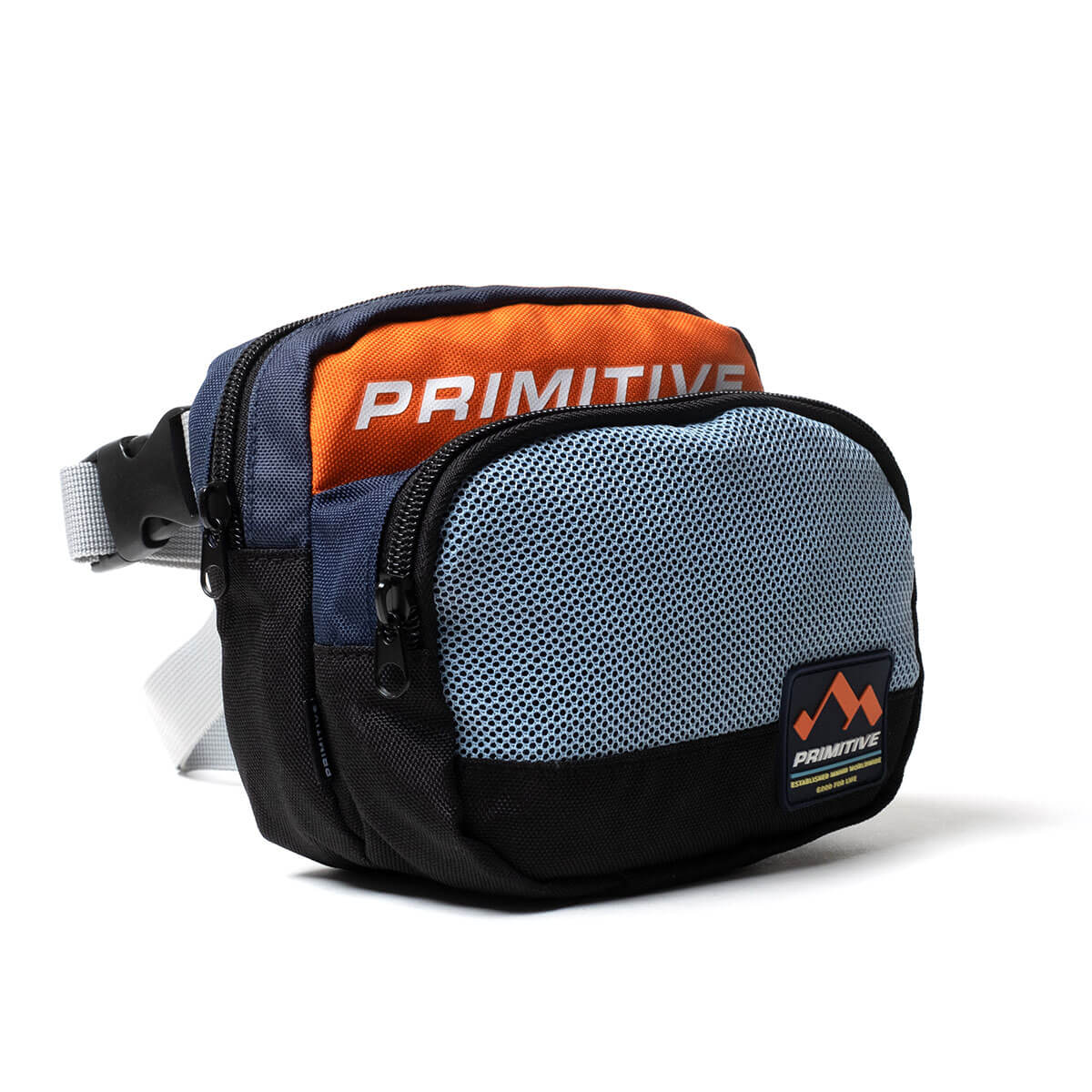 SUMMIT SIDE BAG - Image 2