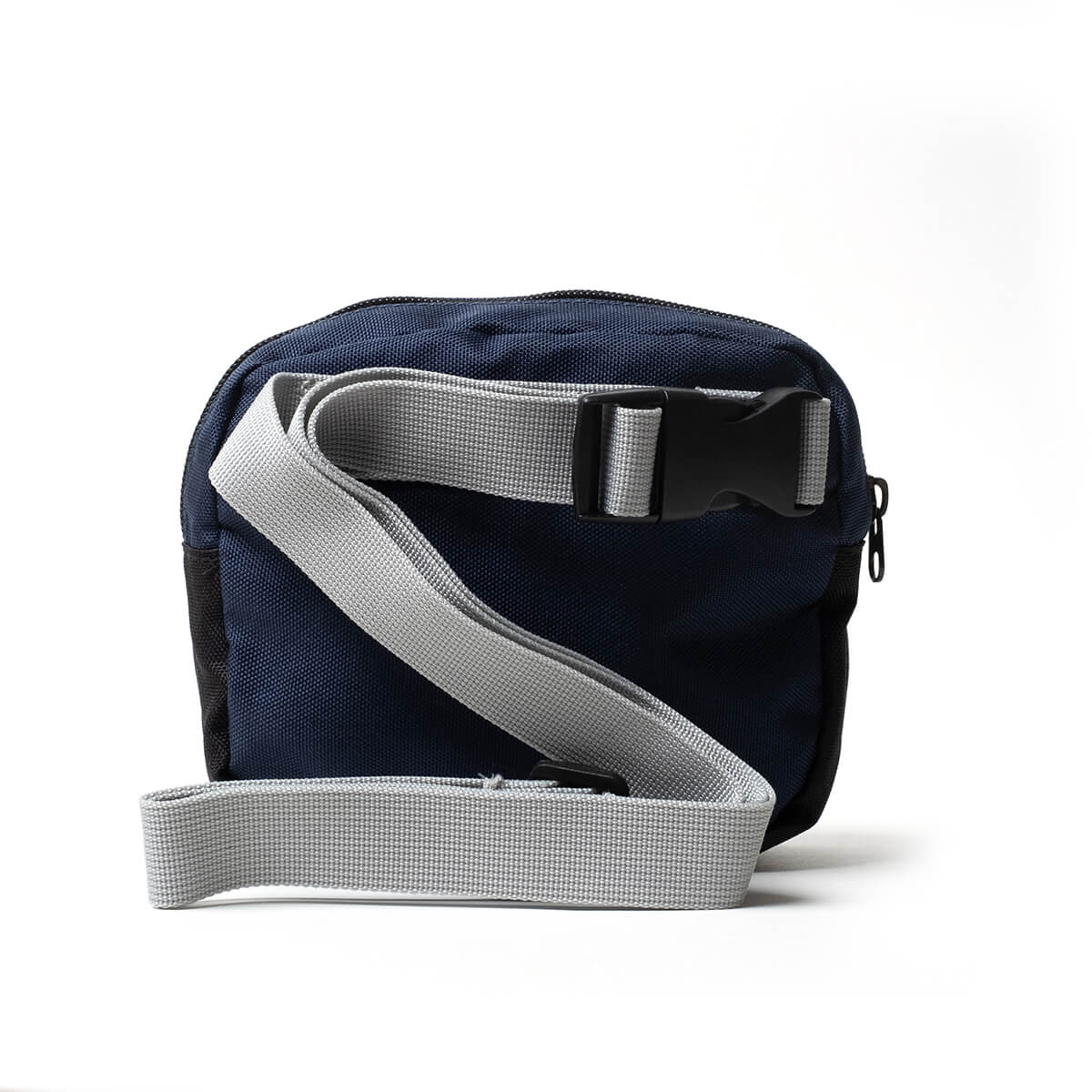 SUMMIT SIDE BAG - Image 3