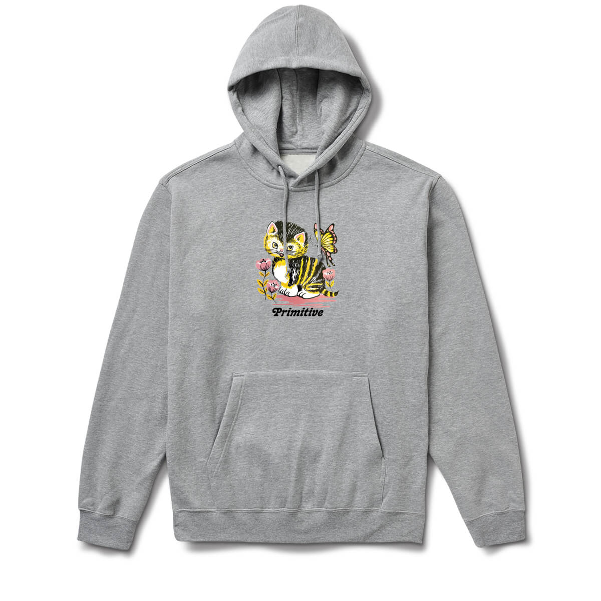 SUNDAY HOOD - Image 2