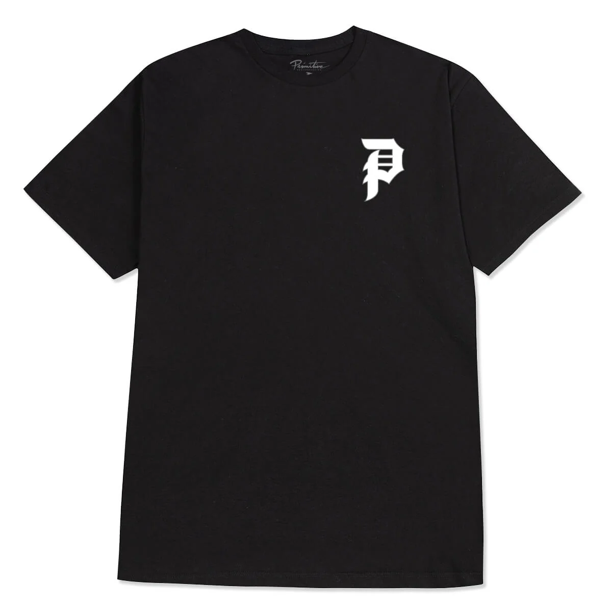 TANGLE TEE - Image 4