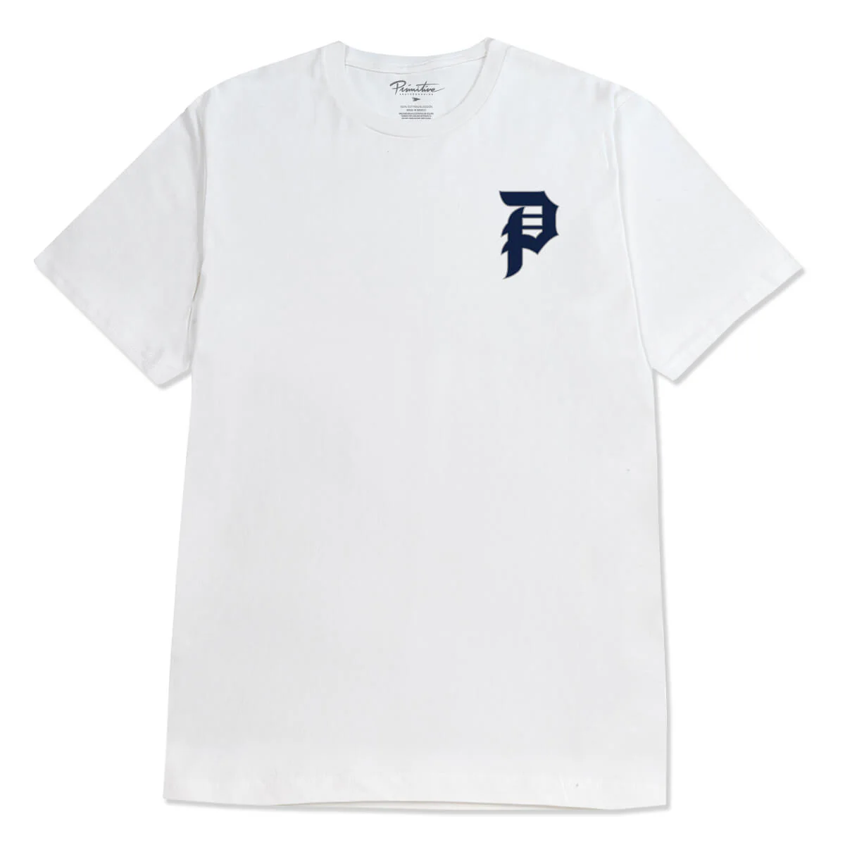 TANGLE TEE - Image 5