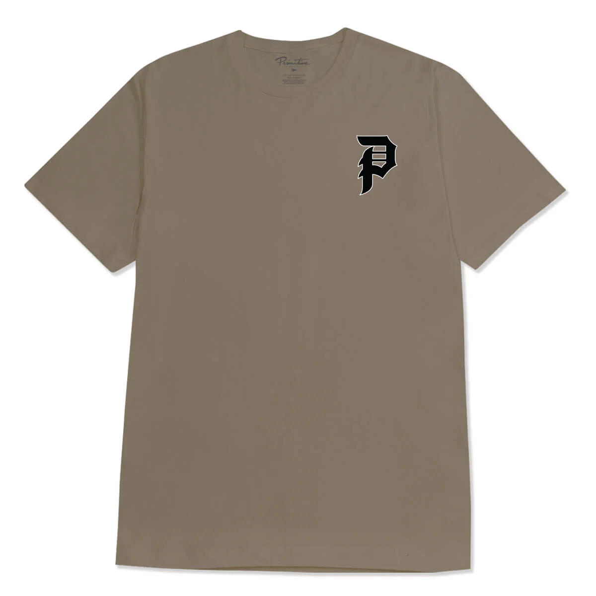 TANGLE TEE - Image 6