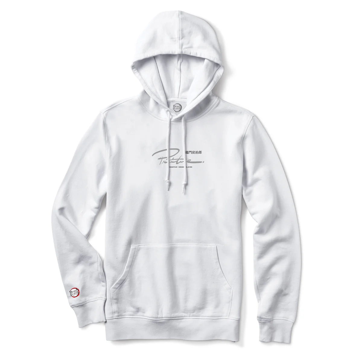 TANJIRO HOOD - Image 6