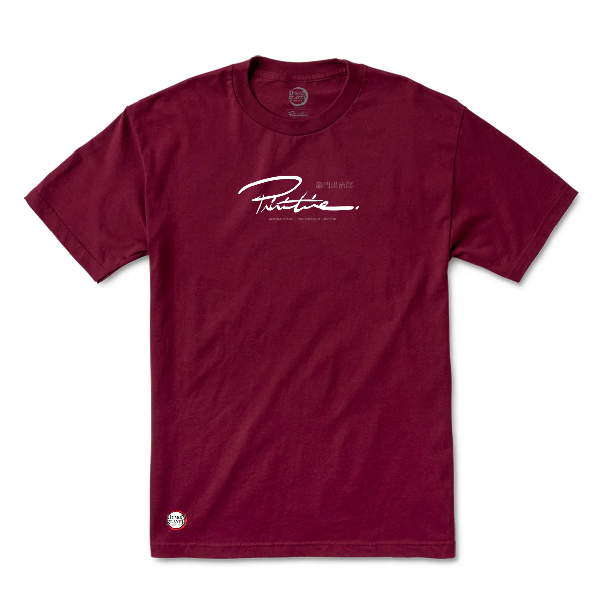 TANJIRO TEE - Image 4
