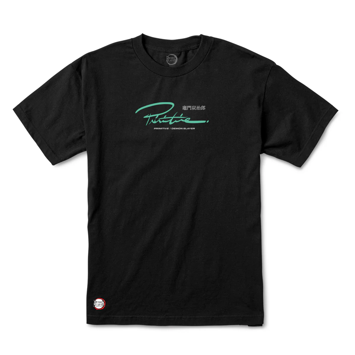 TANJIRO TEE - Image 5