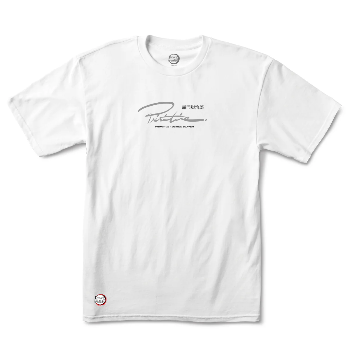TANJIRO TEE - Image 6