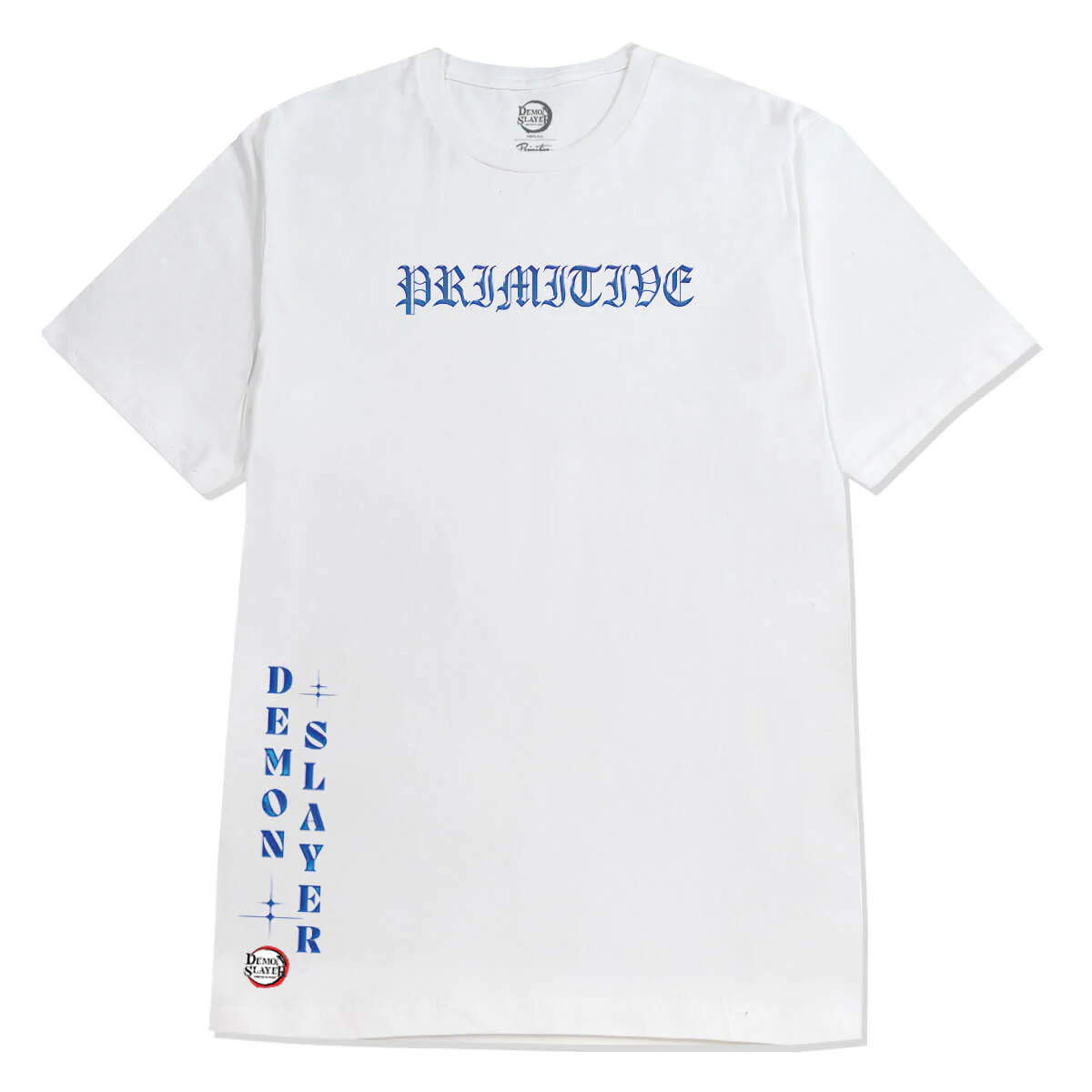 THUNDER TEE - Image 3