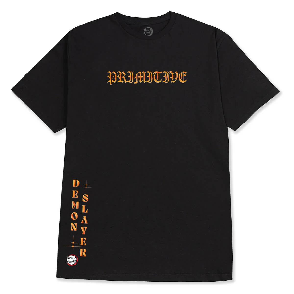 THUNDER TEE - Image 4