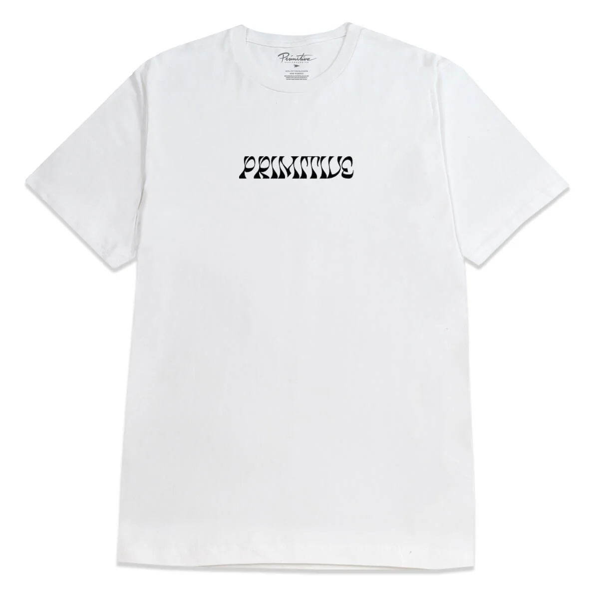TIMEOUT TEE - Image 4