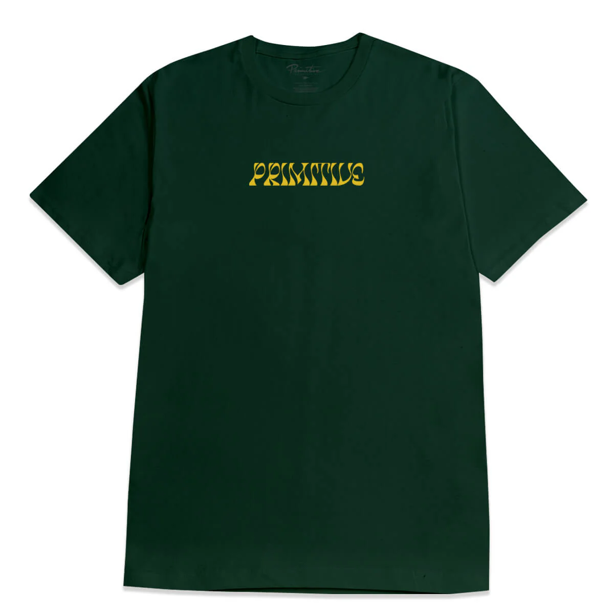 TIMEOUT TEE - Image 6