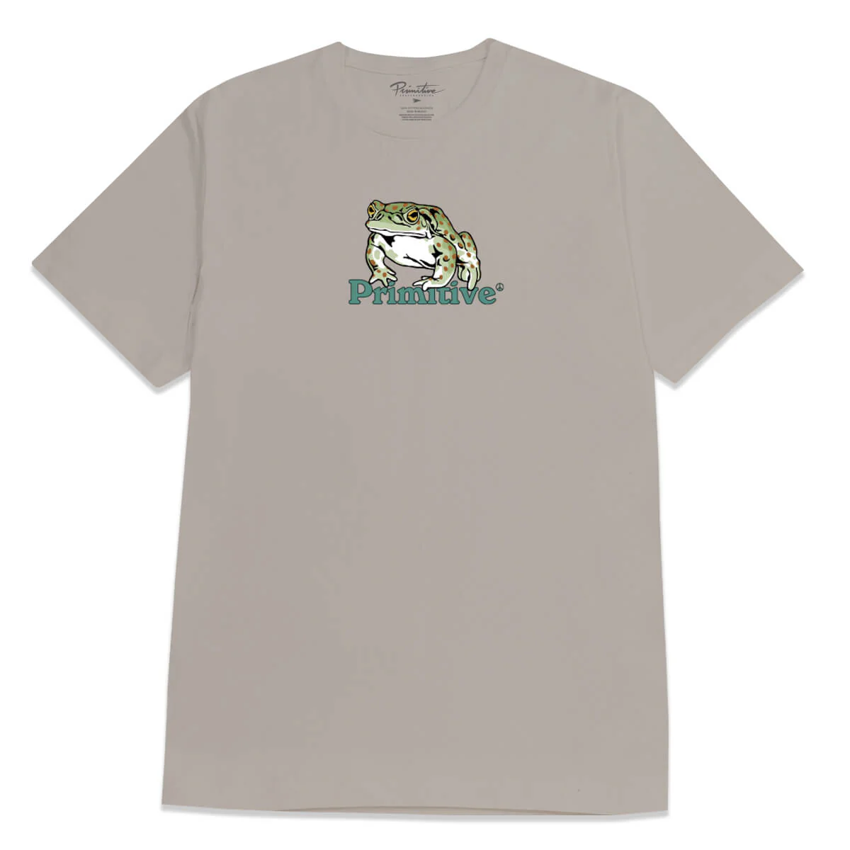 TOAD TEE - Image 2