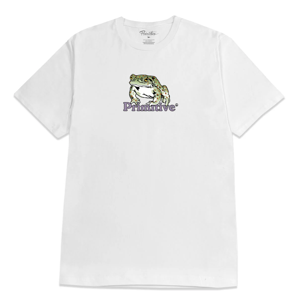 TOAD TEE - Image 3