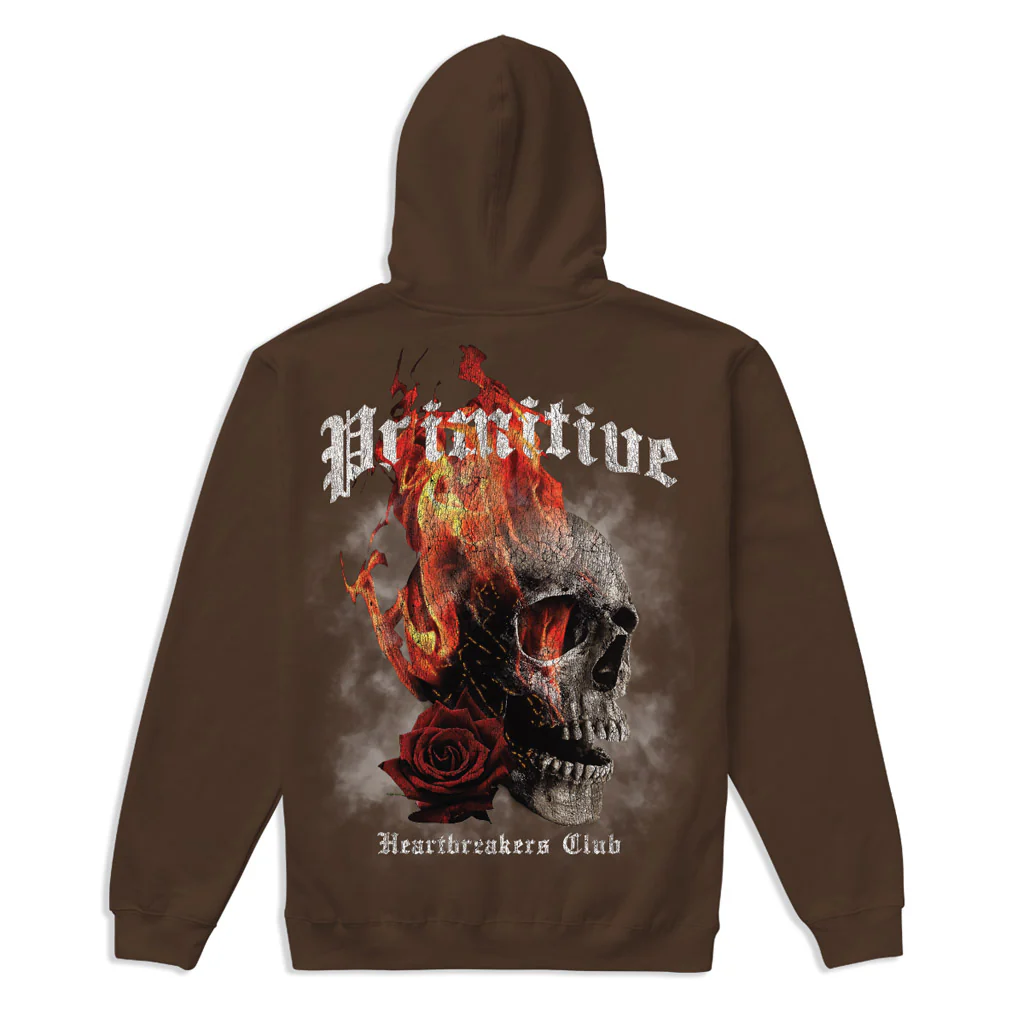 TORCH HOOD - Image 3