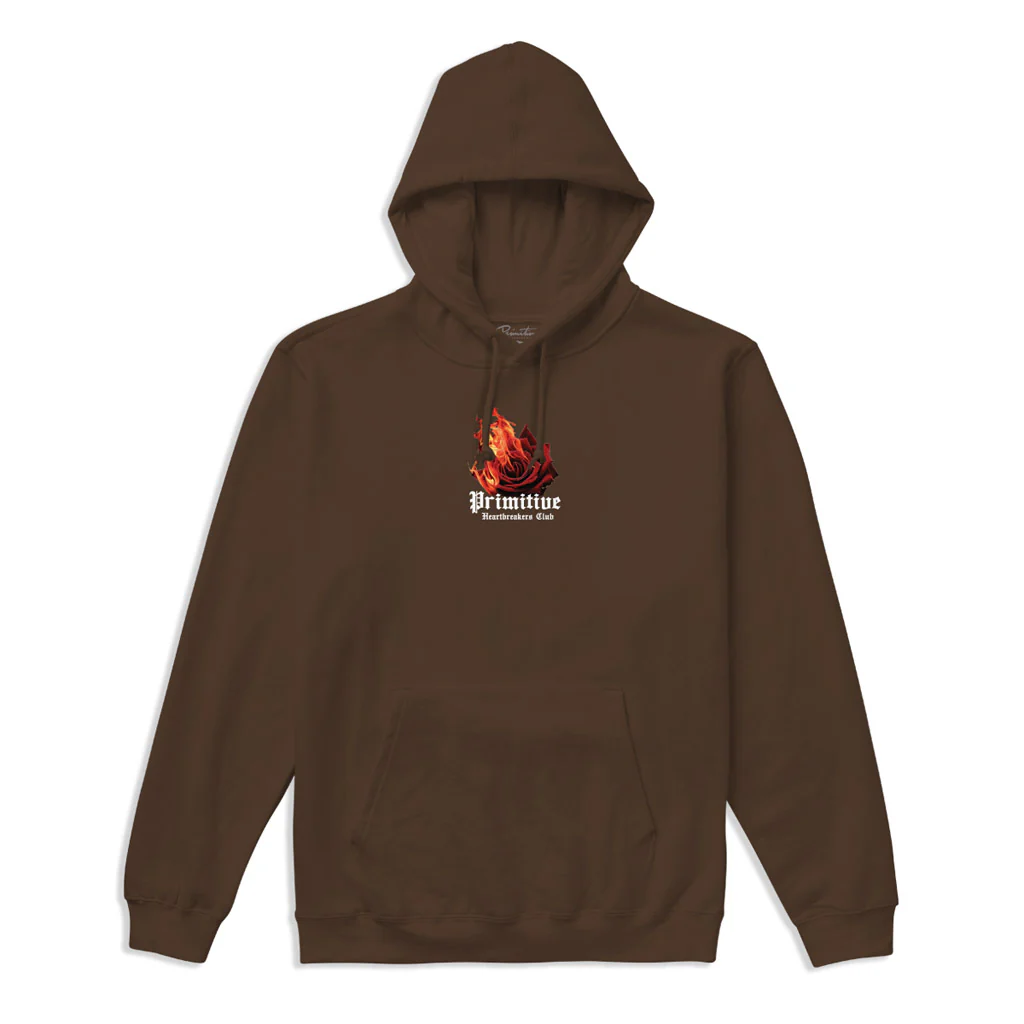 TORCH HOOD - Image 4