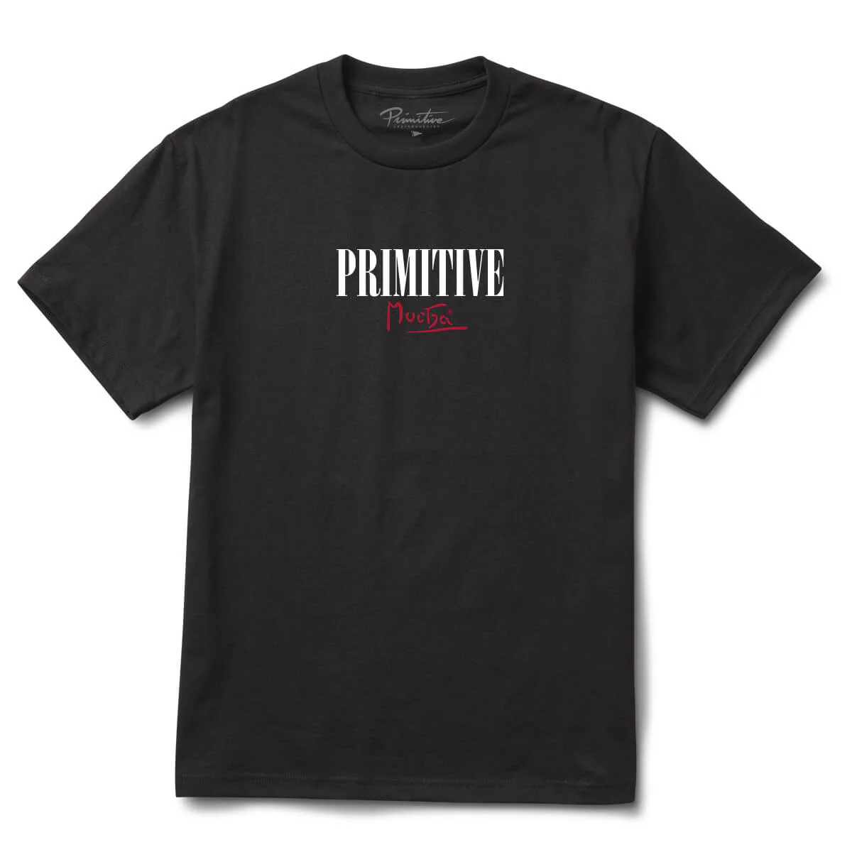 TRAGEDY TEE - Image 6