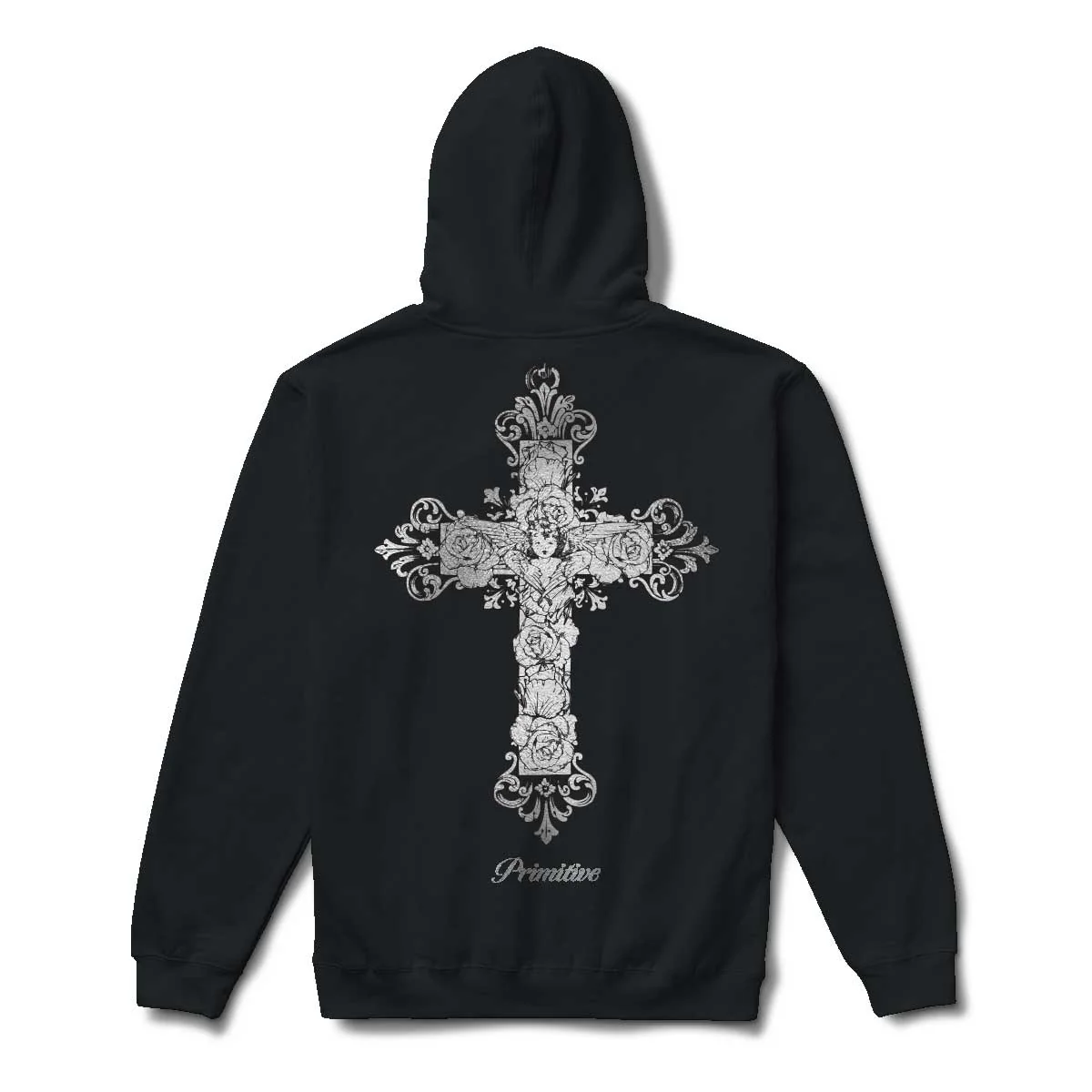 TREASURE HOOD - Image 3