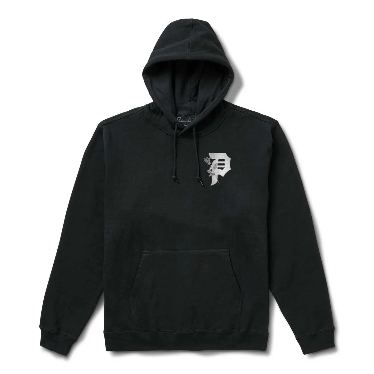 TREASURE HOOD - Image 4
