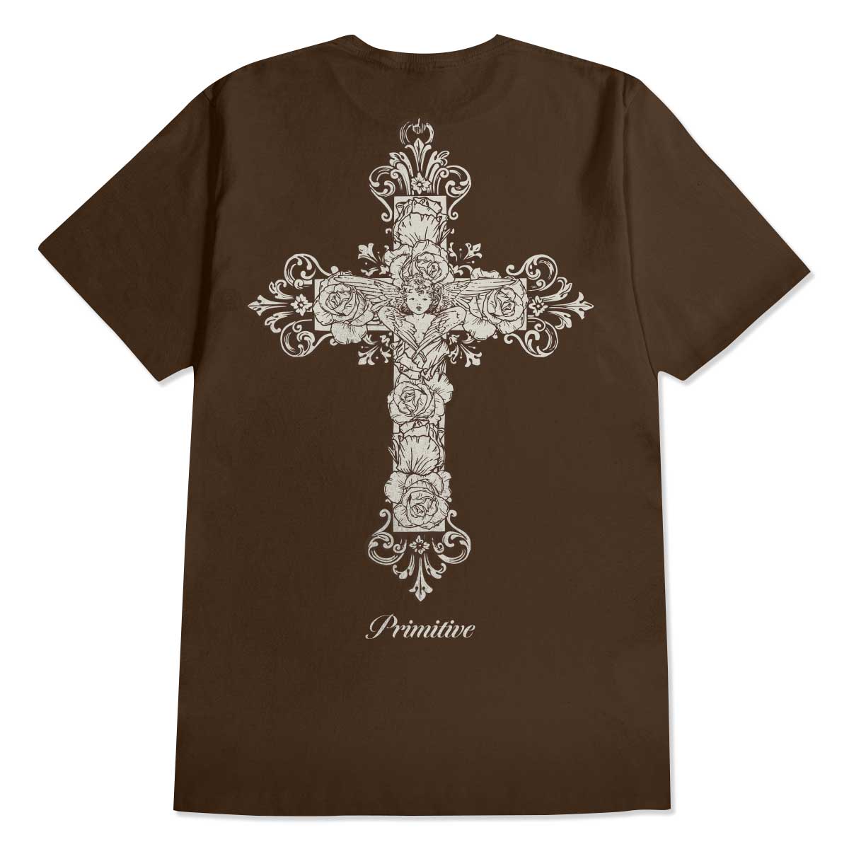 TREASURE TEE - Image 3