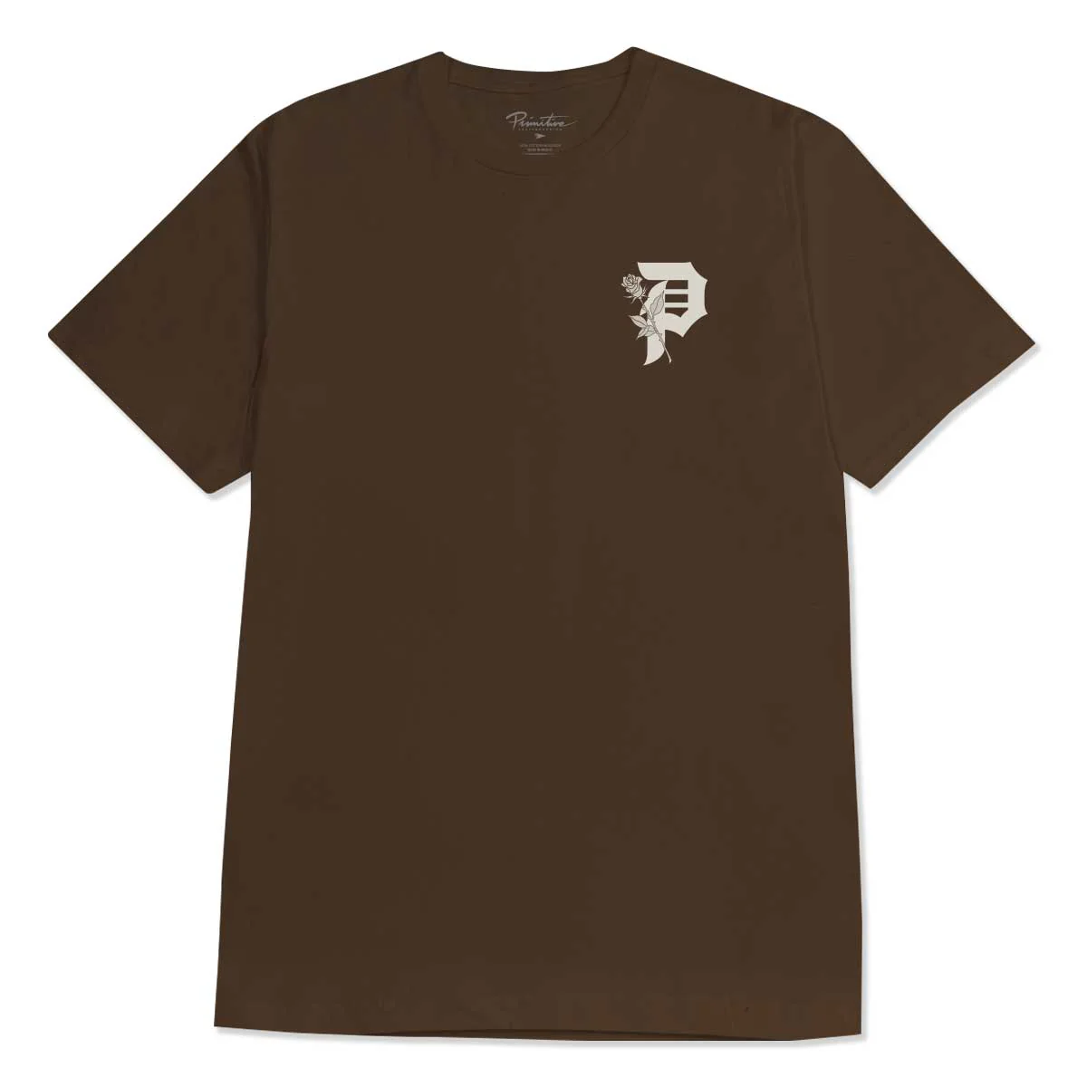 TREASURE TEE - Image 4