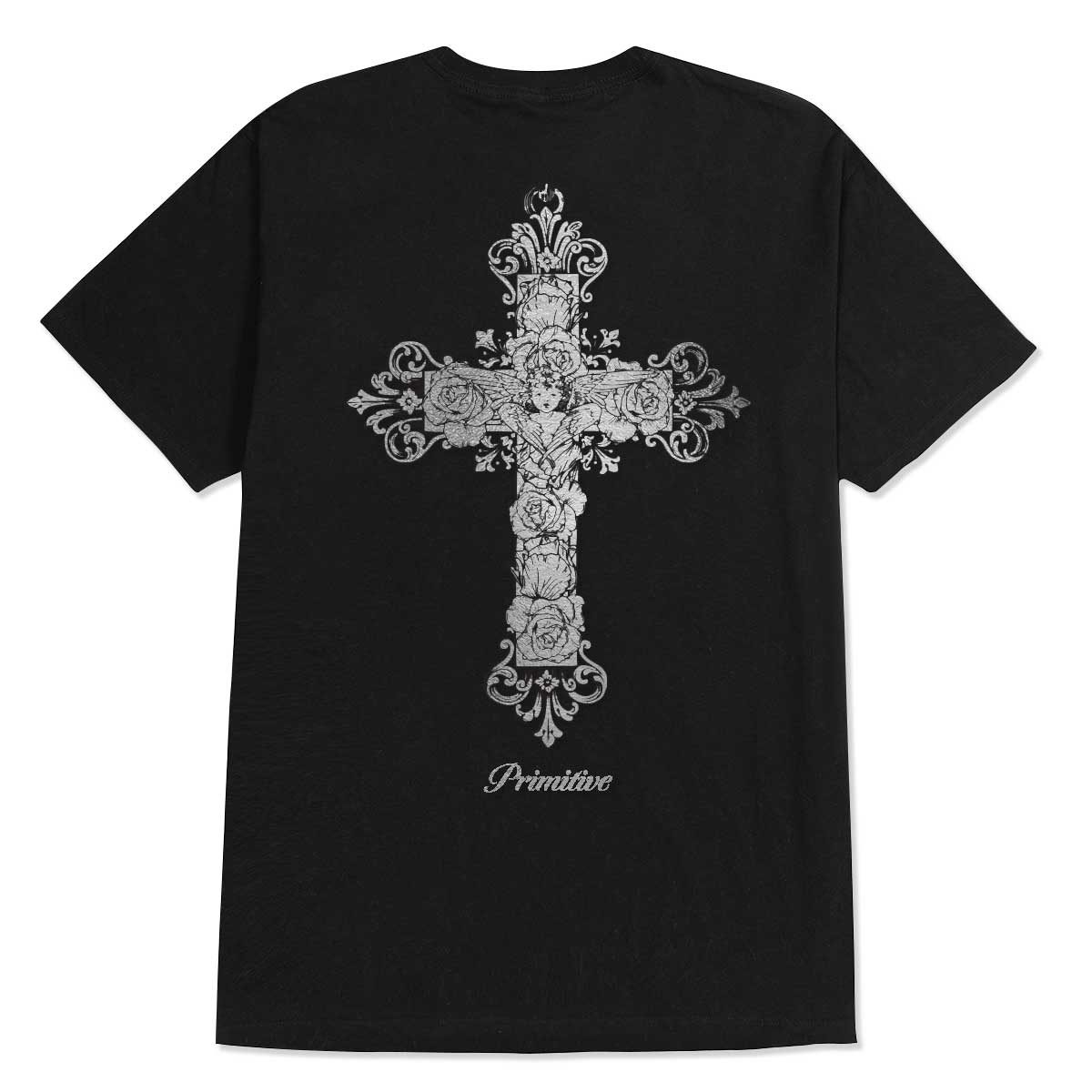 TREASURE TEE - Image 5
