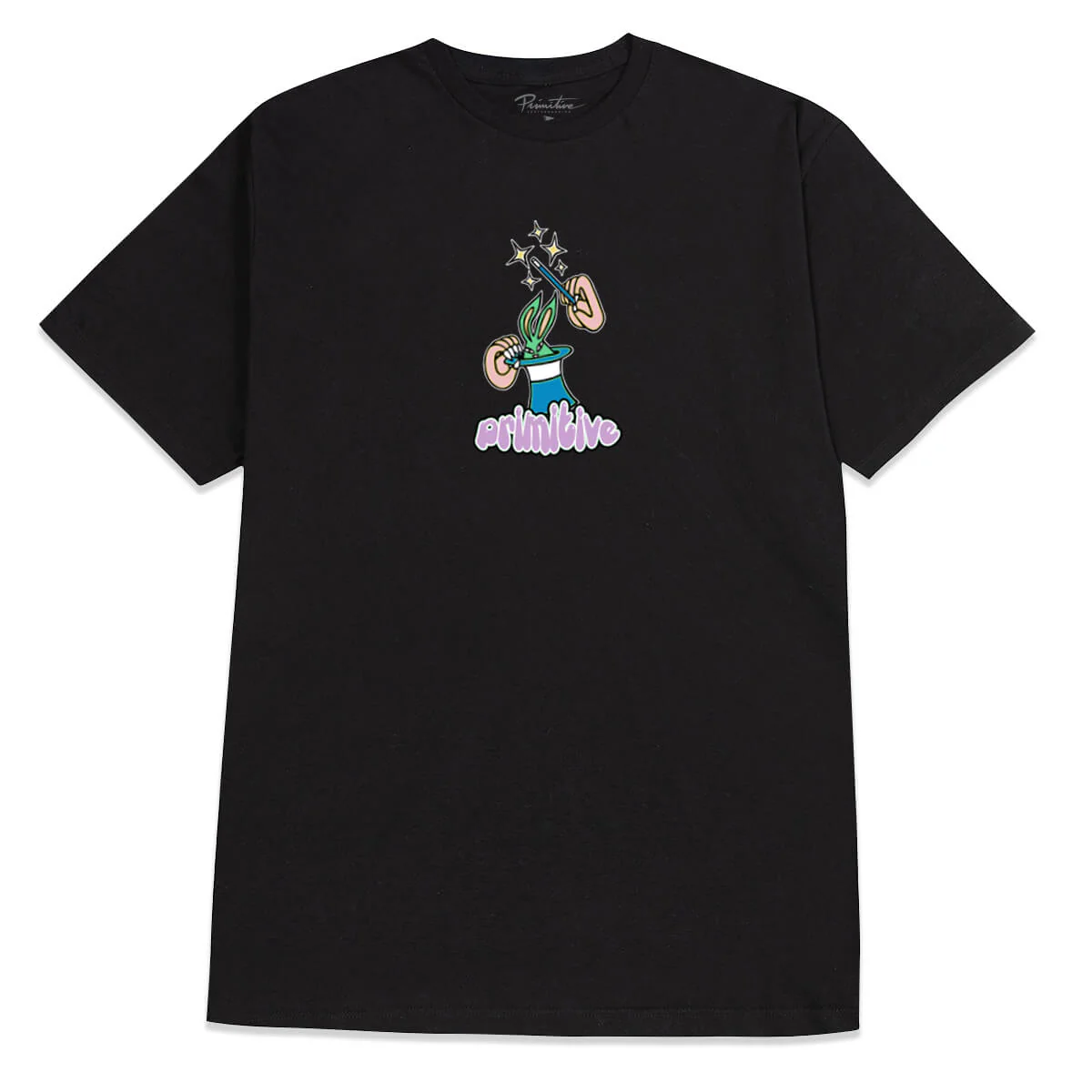TRICKY TEE - Image 3
